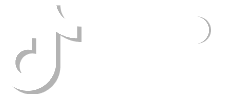 TikTok Shop